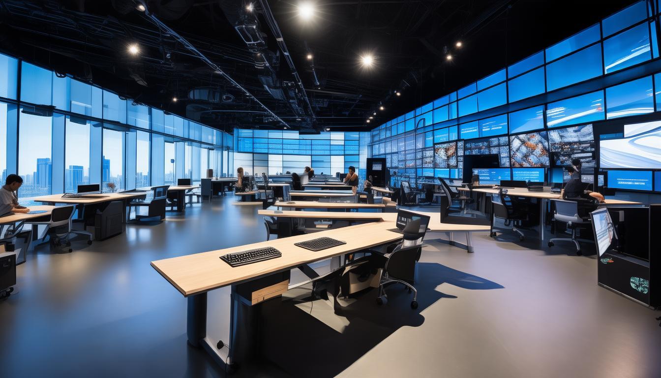 上海交大校门口_上海学校门口事件_上海交大冲突事件引校门开放之争
