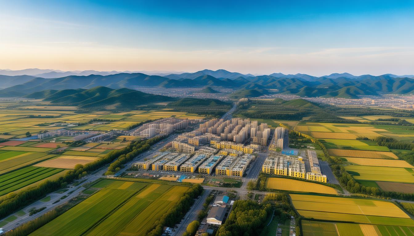 长子县2024年公开引进急需紧缺人才面试安排_长子县2024年公开引进急需紧缺人才岗位调剂_长子县    咨询