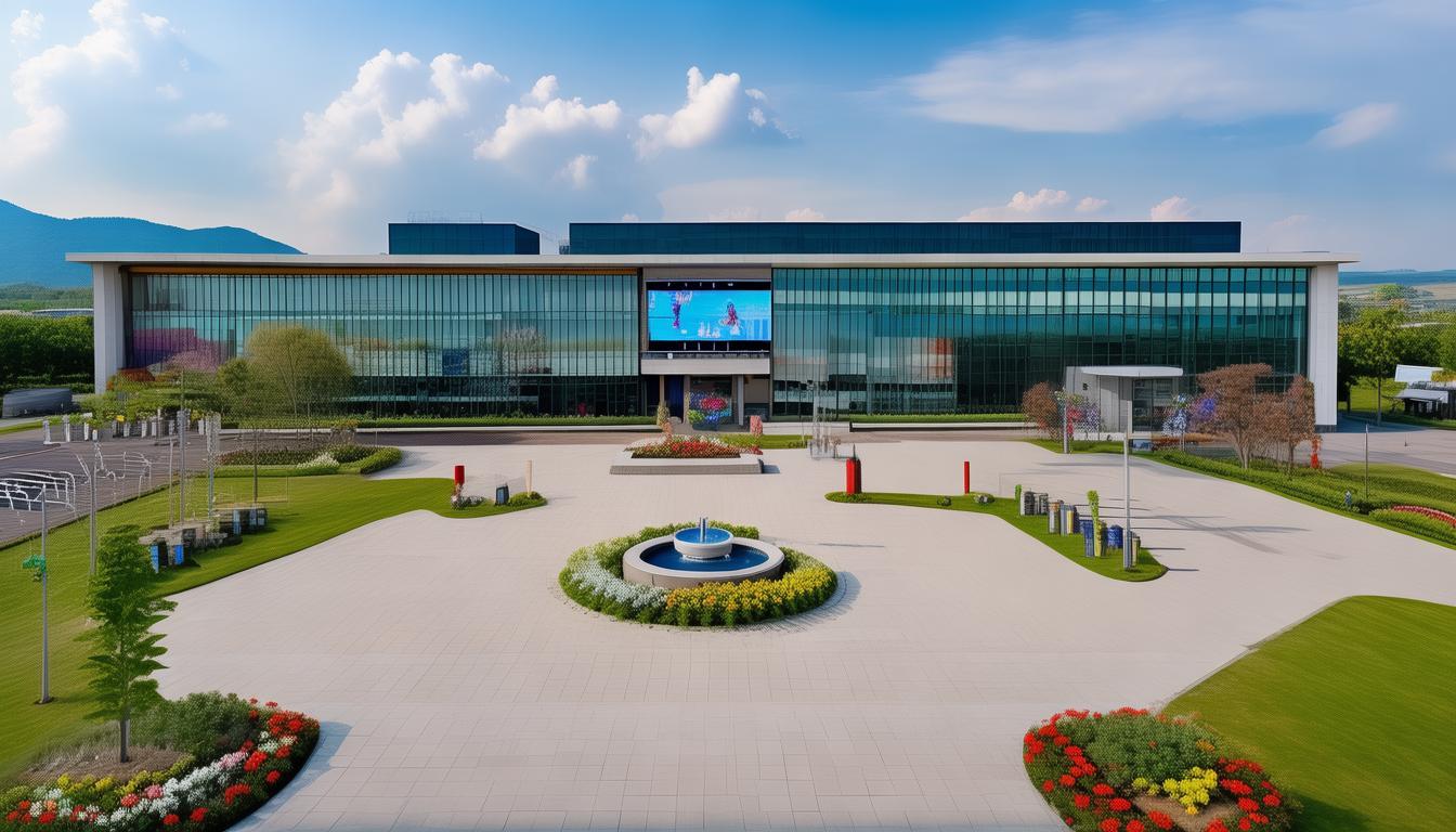 长子县地图全图_长孑县地图_长子县地形图