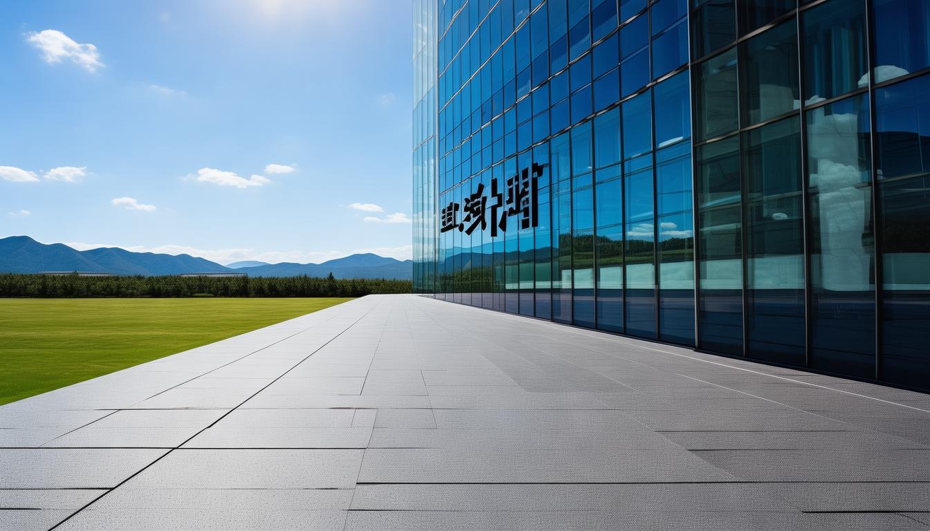 长治审计中心强根督导组_长子地图_长子农商银行全员营销电子地图