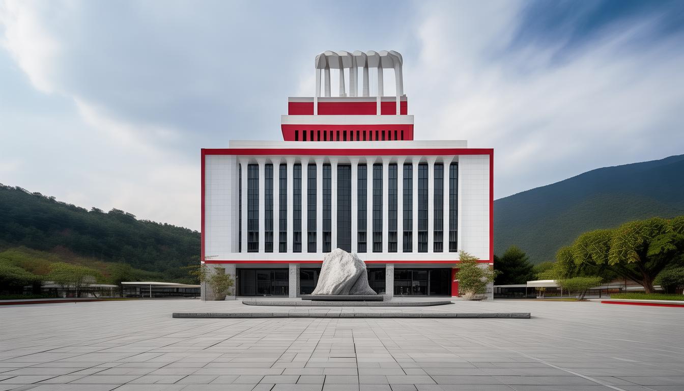 长子县各村的历史_南张村农业发展变迁_长子县南张村历史由来