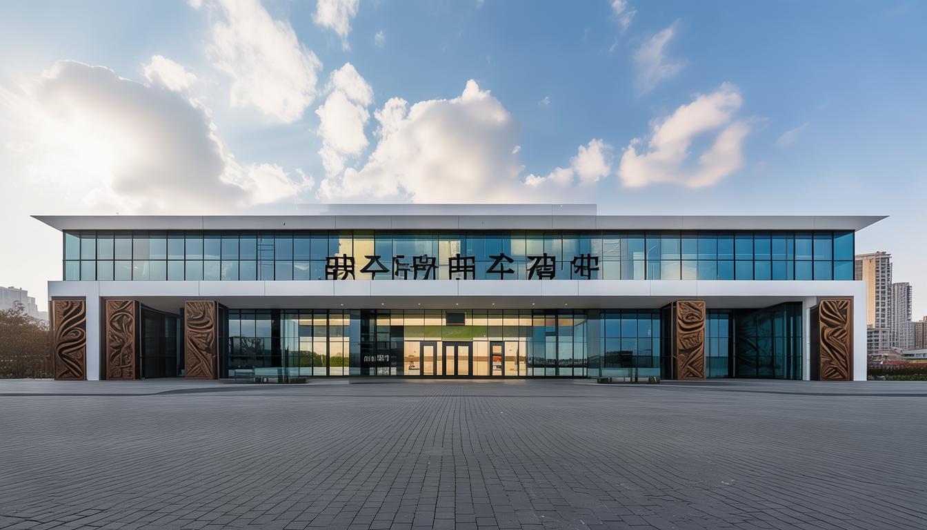 长子县地理位置_长子县历史文化_陕西长子县在什么地方