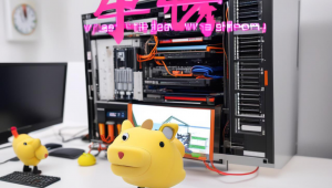 响应式单页源码免费下载，轻松获取开启网页设计新可能